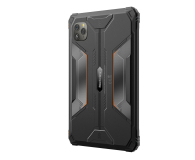 Blackview Active 5 8,7" 6/128 Czarny - 1504622 - zdjęcie 7